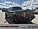 2014 Ford F-150 FX4 Elko NV