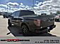 2014 Ford F-150 FX4 Elko NV