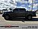 2014 Ford F-150 FX4 Elko NV
