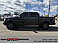 2014 Ford F-150 FX4 Elko NV
