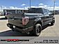 2014 Ford F-150 FX4 Elko NV