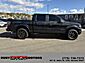 2014 Ford F-150 FX4 Elko NV