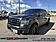 2014 Ford F-150 FX4 Elko NV