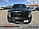 2014 Ford F-150 FX4 Elko NV