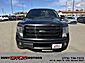 2014 Ford F-150 FX4 Elko NV