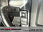 2014 Ford F-150 FX4 Elko NV