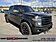 2014 Ford F-150 FX4 Elko NV