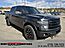 2014 Ford F-150 FX4 Elko NV