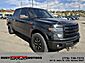 2014 Ford F-150 FX4 Elko NV