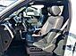 2014 Ford F-150 FX4 Gainesville TX