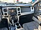 2014 Ford F-150 FX4 Gainesville TX
