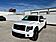 2014 Ford F-150 FX4 Gainesville TX