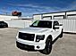 2014 Ford F-150 FX4 Gainesville TX