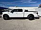2014 Ford F-150 FX4 Gainesville TX