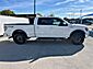 2014 Ford F-150 FX4 Gainesville TX