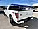 2014 Ford F-150 FX4 Gainesville TX
