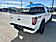 2014 Ford F-150 FX4 Gainesville TX