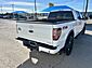 2014 Ford F-150 FX4 Gainesville TX