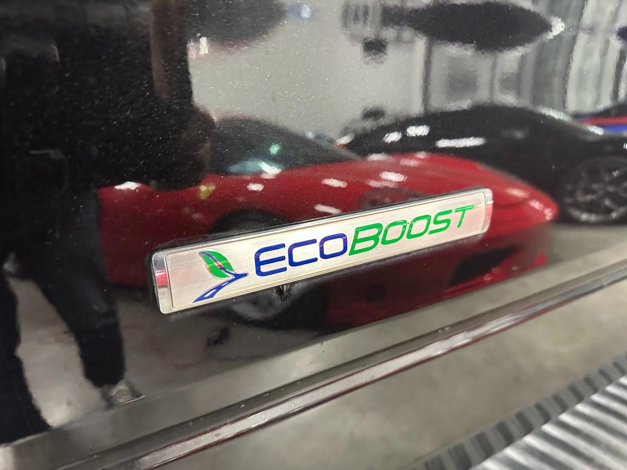 2014 Ford F-150 FX4 Houston TX