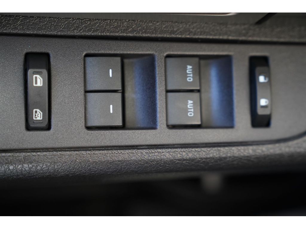 2014 Ford F-150 FX4 Huntington UT