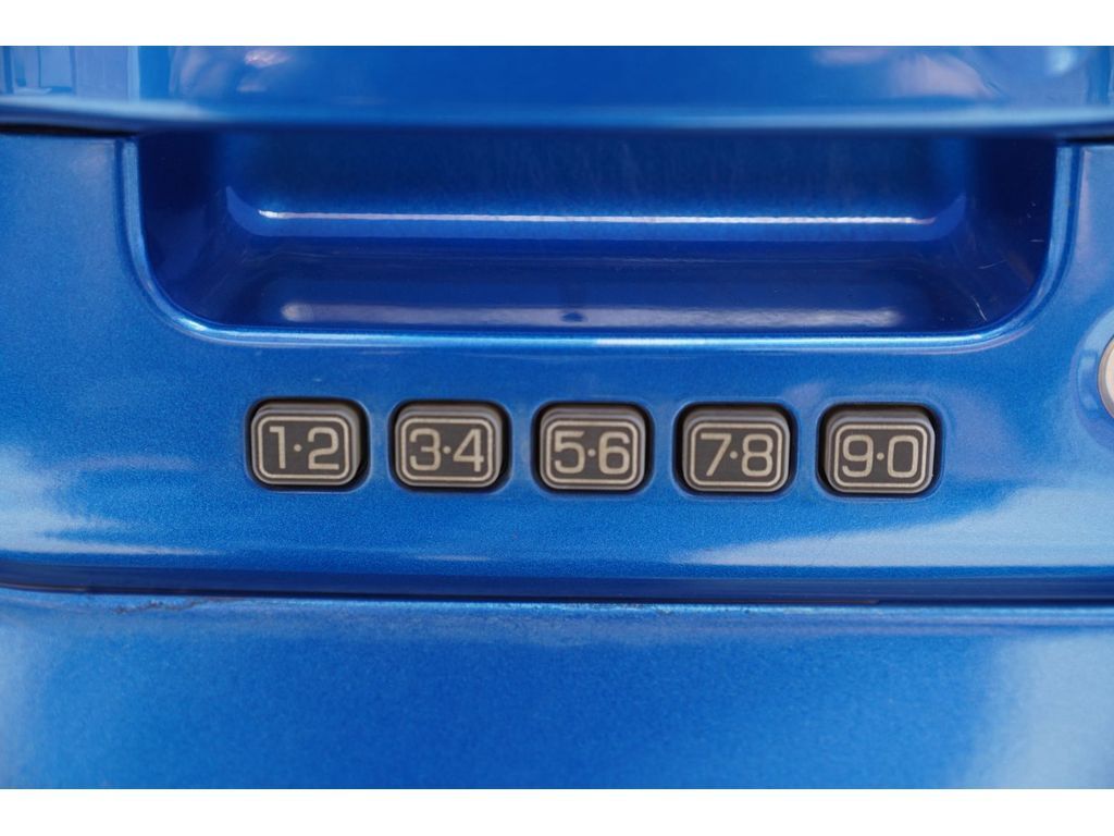 2014 Ford F-150 FX4 Price UT