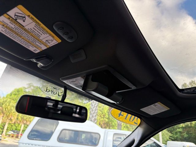 2014 Ford F-150 FX4 Jacksonville FL
