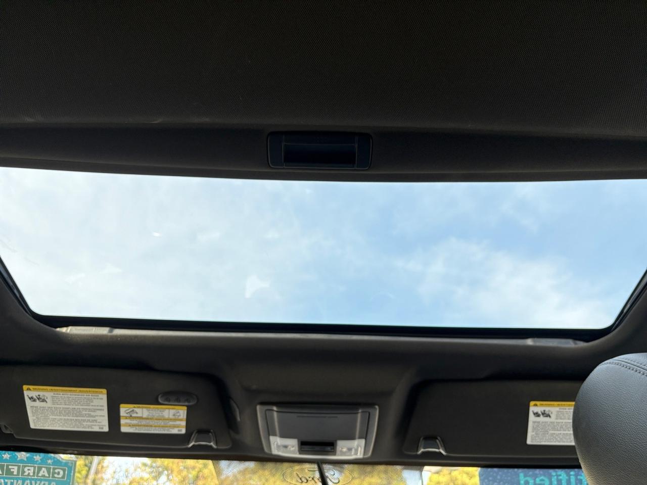 2014 Ford F-150 FX4, RUNNING BOARDS, TOW PACKAGE, SUNROOF, HEATED & COOLING SEATS, NAVIGATION, BACKUP CAMERA WITH PARKING SENSORS, REMOTE START, LOW MILES, RIDE THIS BRIGHT BLUE FORD OFF THE LOT! Virginia Beach VA