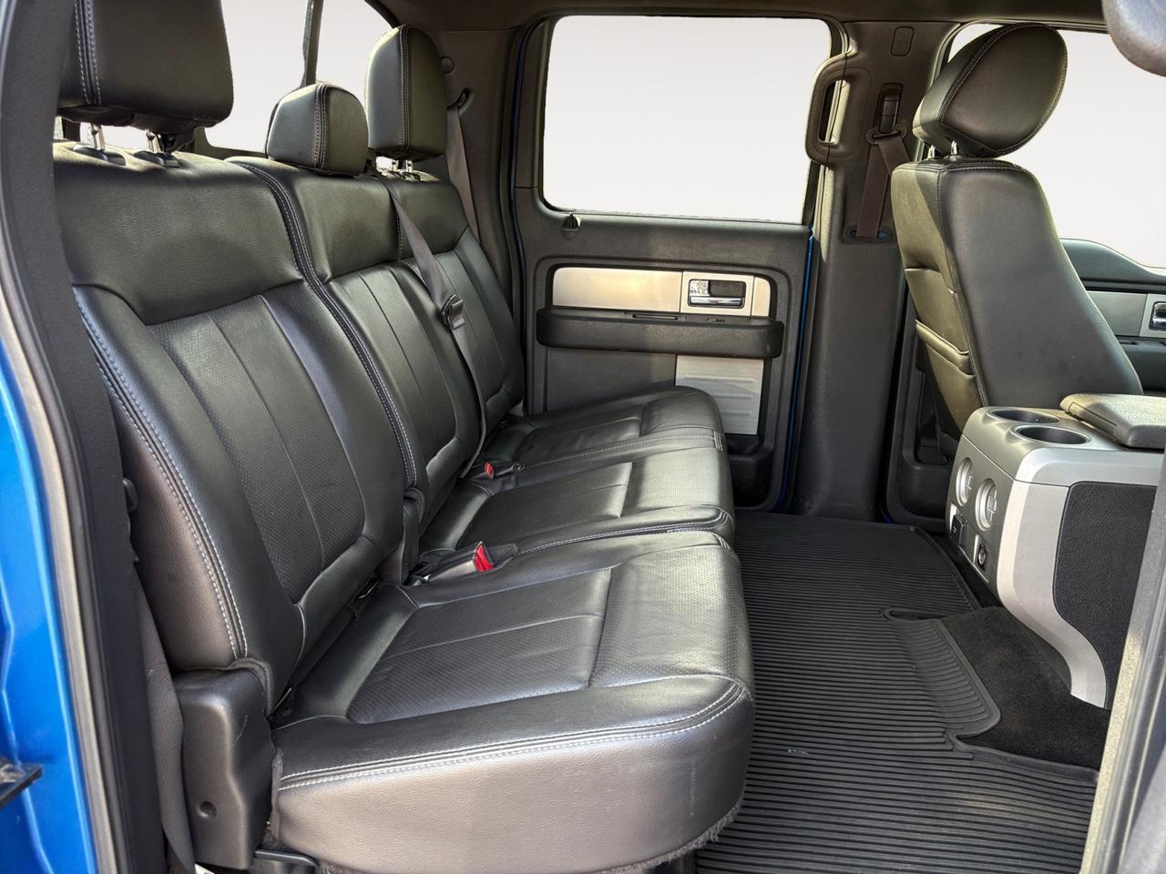 2014 Ford F-150 FX4, RUNNING BOARDS, TOW PACKAGE, SUNROOF, HEATED & COOLING SEATS, NAVIGATION, BACKUP CAMERA WITH PARKING SENSORS, REMOTE START, LOW MILES, RIDE THIS BRIGHT BLUE FORD OFF THE LOT! Virginia Beach VA