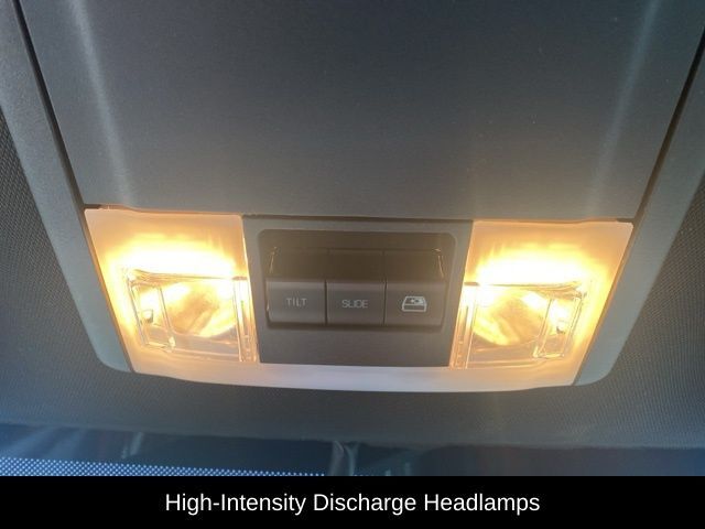 2014 Ford F-150 FX4 Raleigh NC