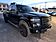 2014 Ford F-150 FX4 Whitehall PA