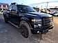 2014 Ford F-150 FX4 Whitehall PA