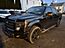 2014 Ford F-150 FX4 Whitehall PA