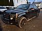 2014 Ford F-150 FX4 Whitehall PA