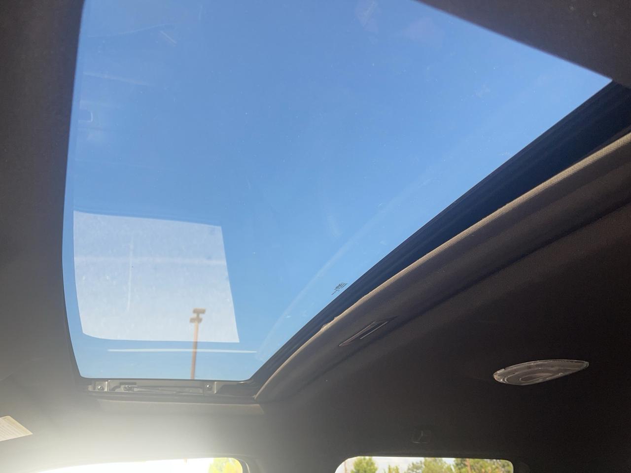 2014 Ford F-150 FX4 Stafford VA
