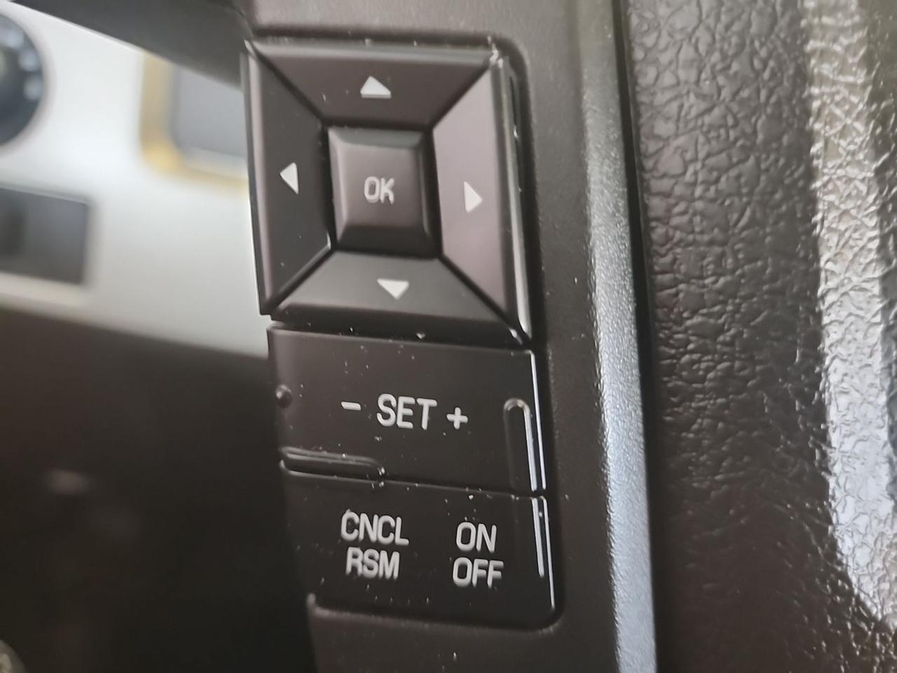 2014 Ford F-150 FX4 Richmond VA