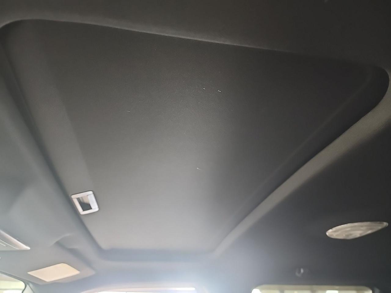 2014 Ford F-150 FX4 Richmond VA