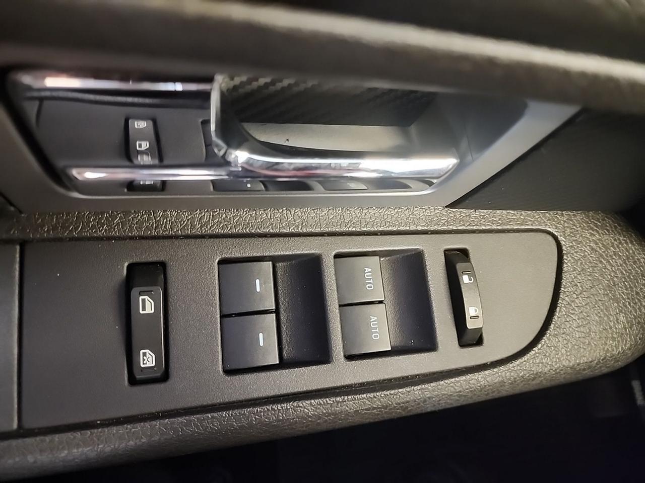 2014 Ford F-150 FX4 Richmond VA