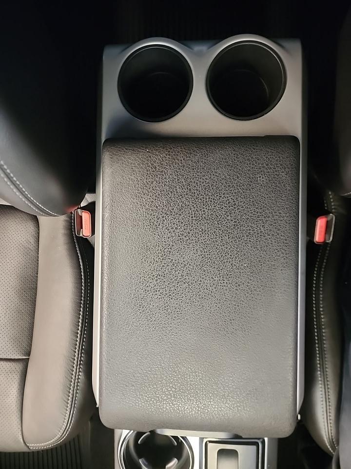 2014 Ford F-150 FX4 Richmond VA