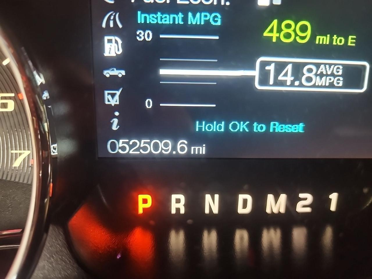 2014 Ford F-150 FX4 Richmond VA