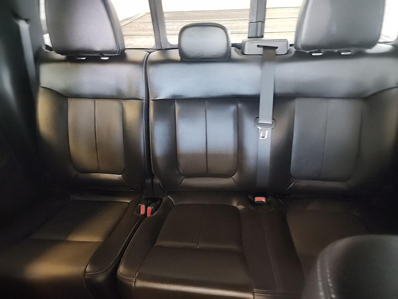 2014 Ford F-150 FX4 Richmond VA