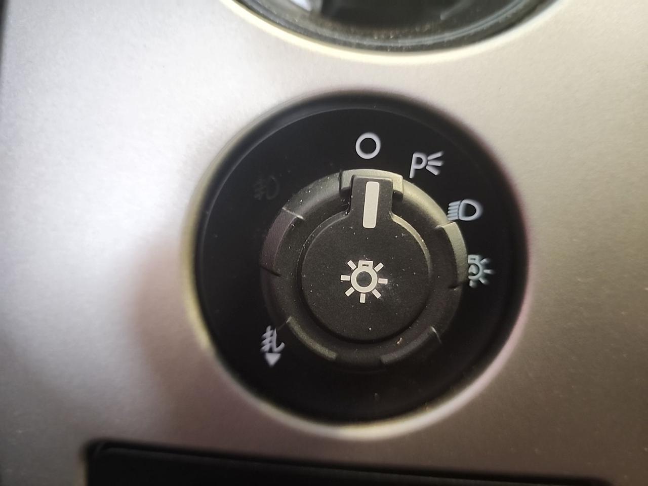2014 Ford F-150 FX4 Richmond VA