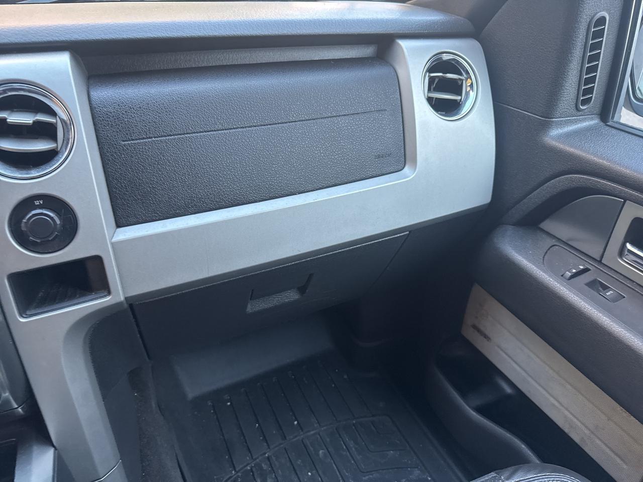 2014 Ford F-150 FX4 Warrenton VA