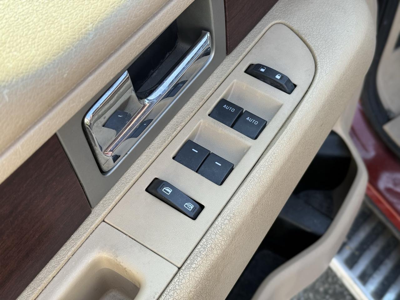 2014 Ford F-150 King Ranch Crestwood KY