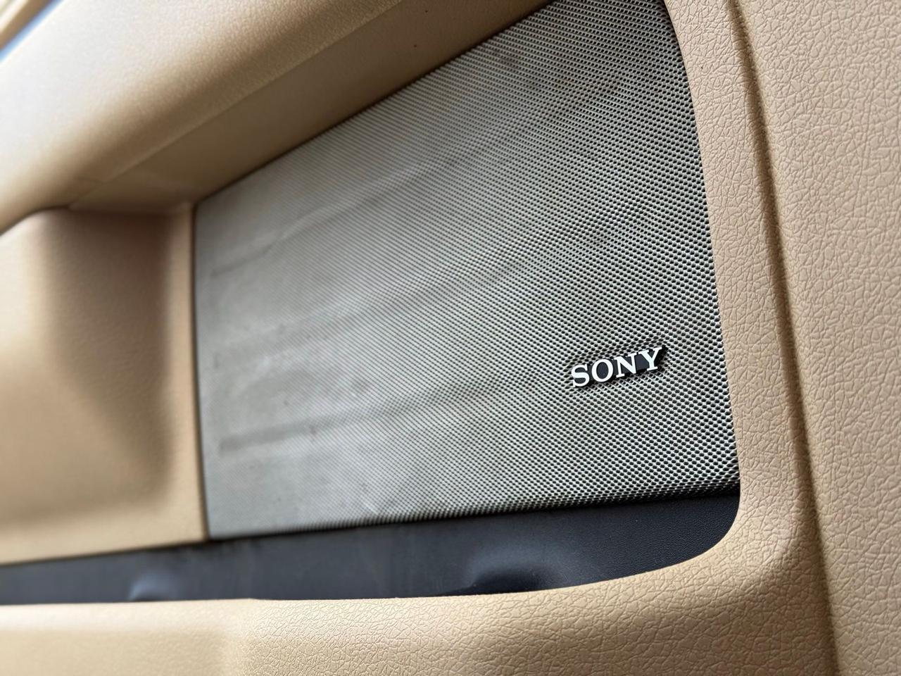 2014 Ford F-150 King Ranch Crestwood KY