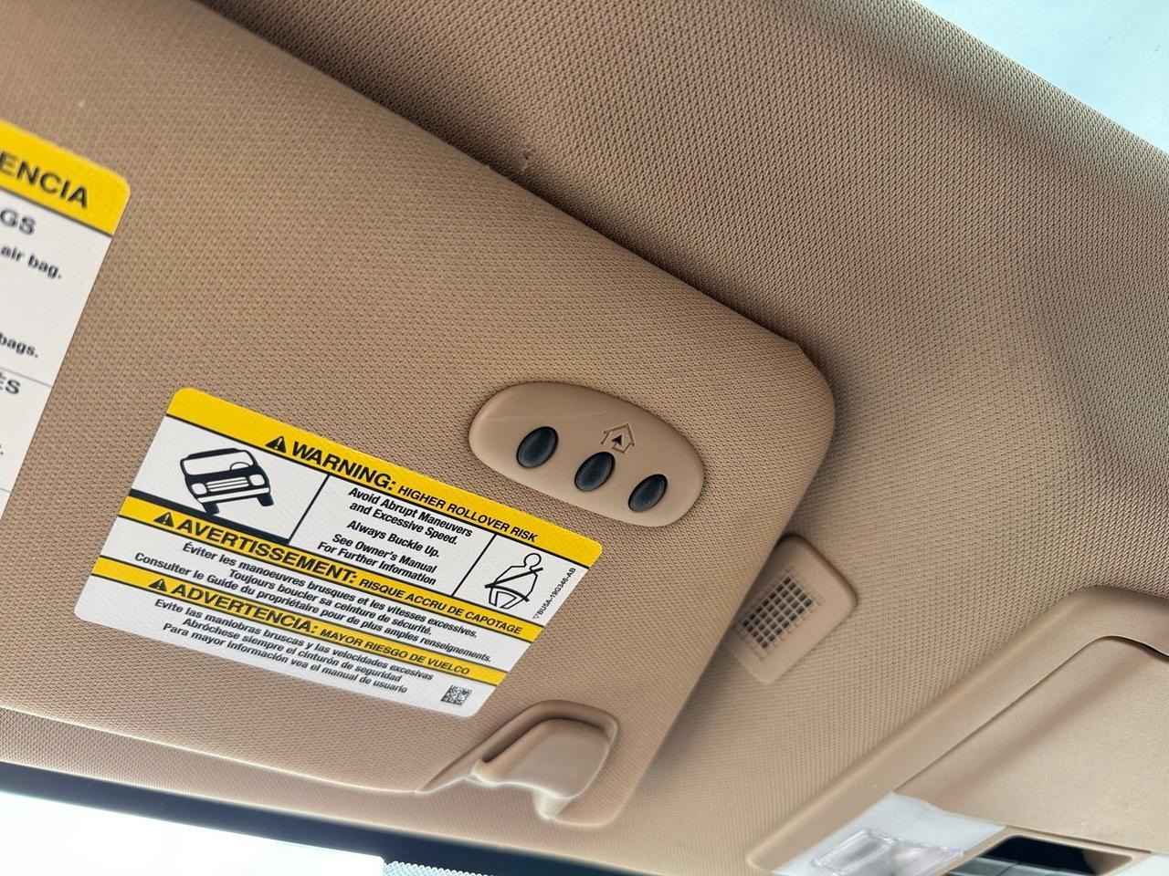 2014 Ford F-150 King Ranch Crestwood KY