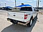 2014 Ford F-150 King Ranch Gainesville TX