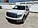 2014 Ford F-150 King Ranch Gainesville TX