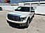 2014 Ford F-150 King Ranch Gainesville TX