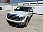 2014 Ford F-150 King Ranch Gainesville TX