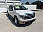 2014 Ford F-150 King Ranch Gainesville TX